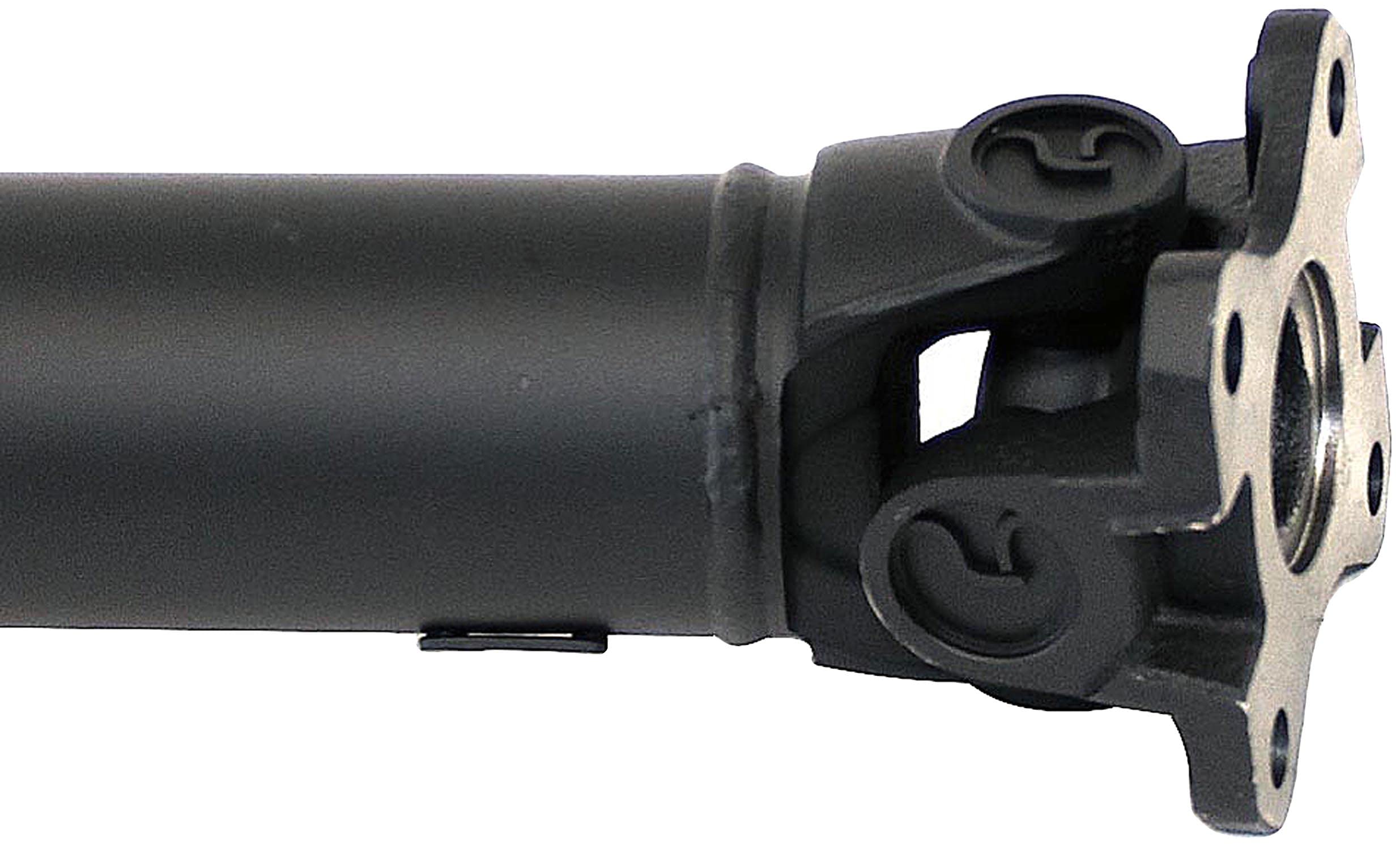 Amazon.com: Dorman 936-183 Rear Drive Shaft Compatible with Select